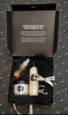 Great Lengths Deep Moisture