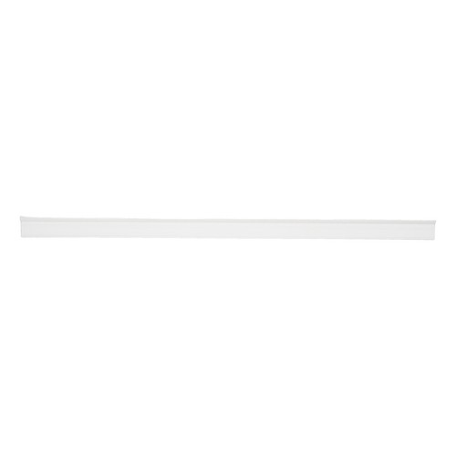 Electrolux 1522222320