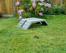 Maßgeschneiderte 13"