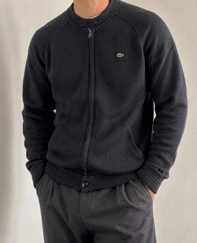 Lacoste herren pullover - herren,