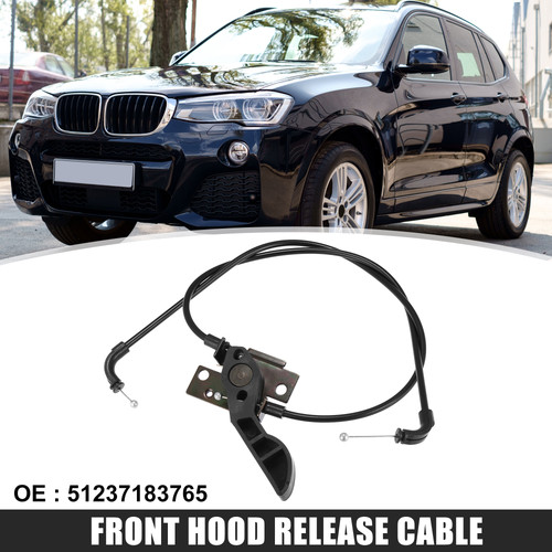 Für bmw 5er - für, f11