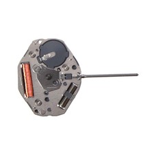Quarzwerk Miyota GL22 (1L22