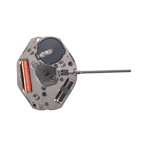 Quarzwerk miyota gl22 1l22 - miyota, (1l22