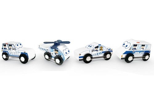 Polizei fahrzeuge autos - fahrzeuge,