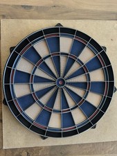 Ersatzsegmente kpl.Set für