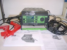 Gossen Metrawatt METRAMACHINE