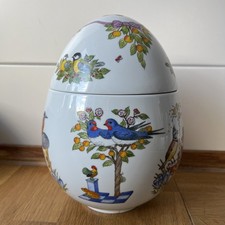 Hutschenreuther Bonbonniere /