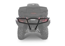 Premium RIVAL hintere