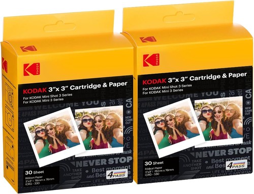Kodak 4pass 7 6 - kodak, 7,6