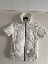 adidas Damen Weste Größe S