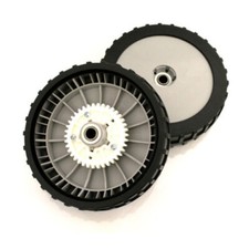 Rad Antrieb Antriebsrad für