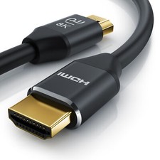 Primewire Premium HDMI Kabel