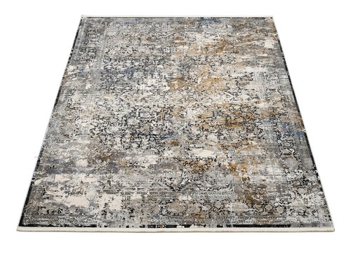 Teppich oci impression - oci,