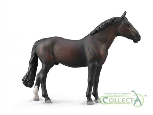 Collecta 88987 holsteiner - collecta,