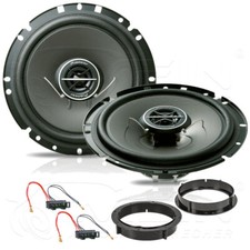 PIONEER LAUTSPRECHER für VW