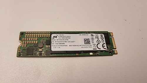 Original asus zenbook - original,