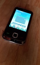 Hyundai MB-D5330 Dual SIM