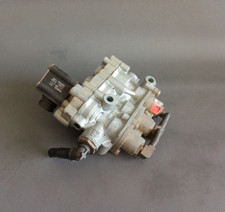 WABCO ECAS Magnetventil