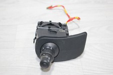 Lenkstockschalter Licht Schalter 7701057090 / 9004060445 Renault Modus MO Bj,04