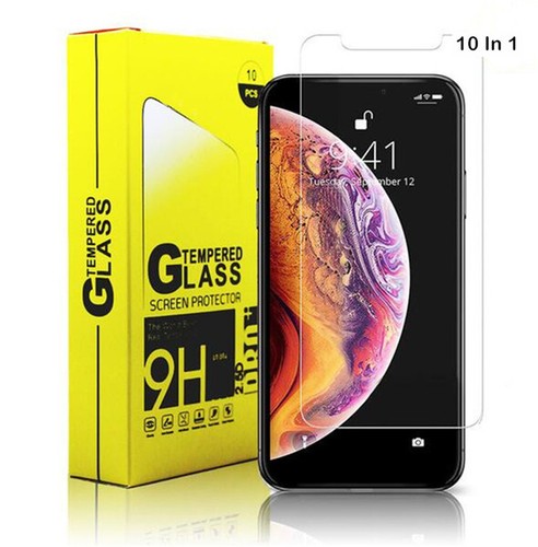 Iphone echt glas für - echt, 13