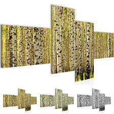 Wandbilder Wald Landschaft