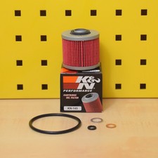 Yamaha YFM 700 R Raptor ab