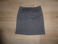 TOM TAILOR Stretch Rock Grau