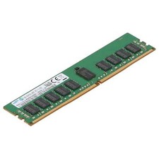 Fujitsu DDR4-RAM 8GB PC4-2400T