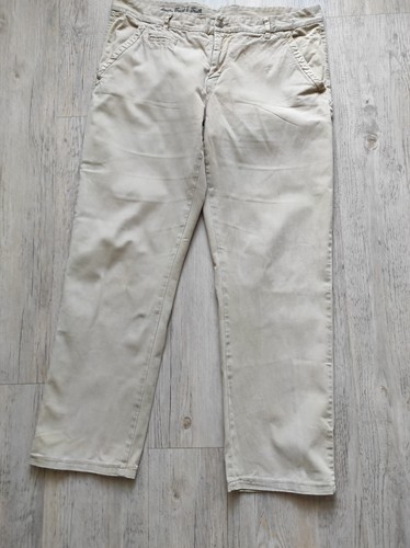 Damen schöne jeans gr - ,