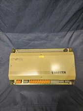 Sauter RSK EYL3 A400 Heizungssteuerung Steuergerät