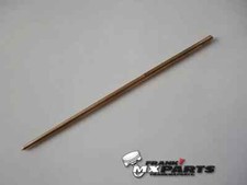 Original Keihin OC-EMN