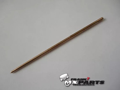 Original keihin emr - original, oc-emr
