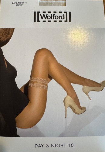 Wolford day night stay up - wolford,