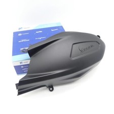 Variodeckel Motor Abdeckung