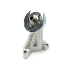 Ölfilterhalter für VW Industrie 1.8 1.9 ADG ADF