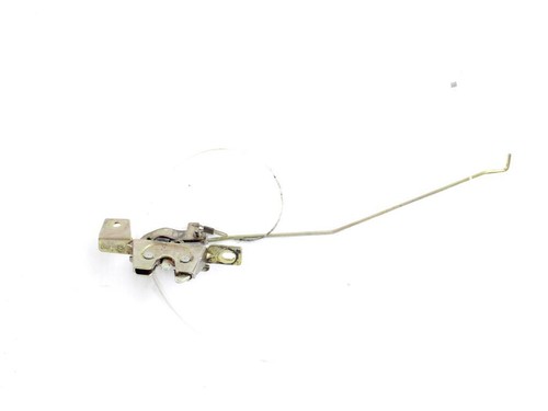 60589082 träger verriegelung - träger,