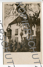 AK  Angelroda, Geraberg, Martinroda, Elgersburg, Ilmenau, Gröfenroda