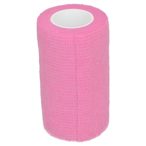 Excellent animal bandage profi - excellent,