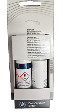 Original BMW Lackstift Set