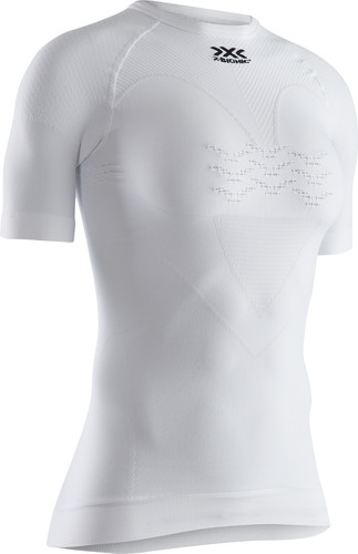 Bionic damen energizer 0 - damen,