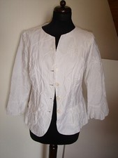 B.M.-Company Blousemakers Edel