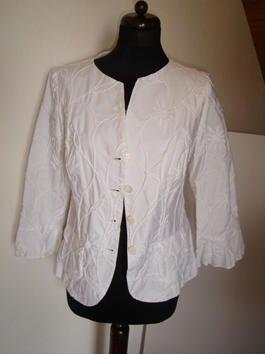 Company blousemakers edel - b.m.-company,