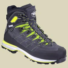 Meindl Air Revolution 4.4 Men