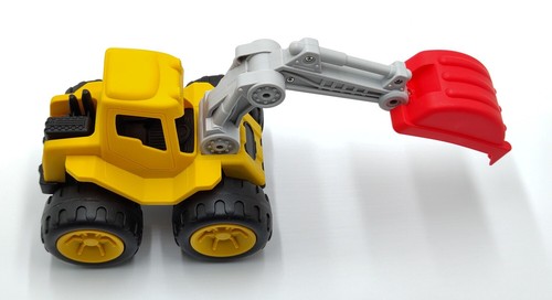Cars trucks bagger - cars&trucks,