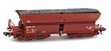 Roco 25408 Erzwagen Faals 151