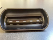 Stollen , Lamm und Osterhasen Backform