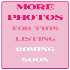 RAR - LANGE BEINE August