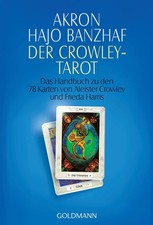 Akron / Der Crowley-Tarot /