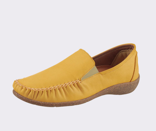 536740 loretta damen schuhe - 536740,