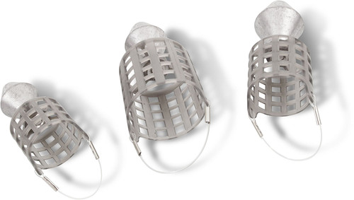 Browning xenos feeder 25 - browning, jf-25